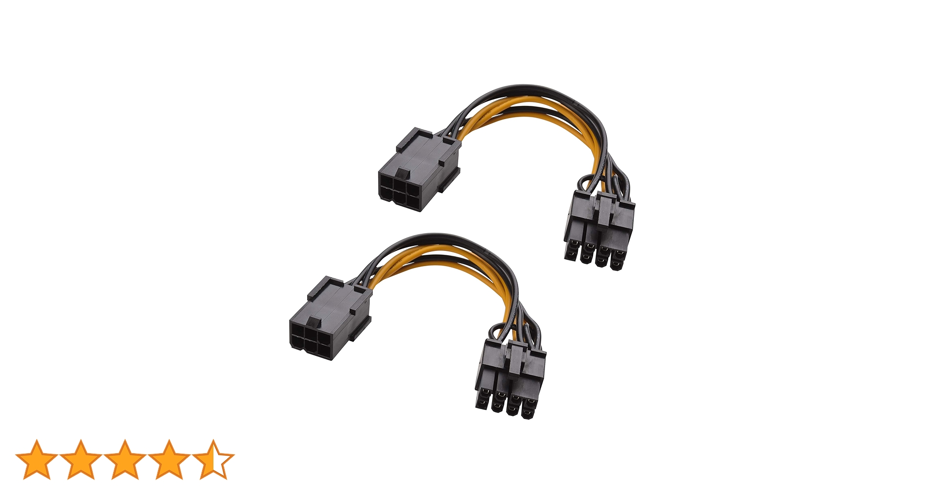 71PiQlmElxL.jpg_BO30,255,255,